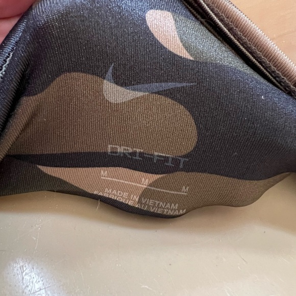 Nike legging - Picture 2 of 6